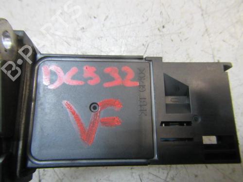 Used Mass air flow sensor Mass air flow sensor PEUGEOT BOXER Van [2006-2026] 3991627 3991627