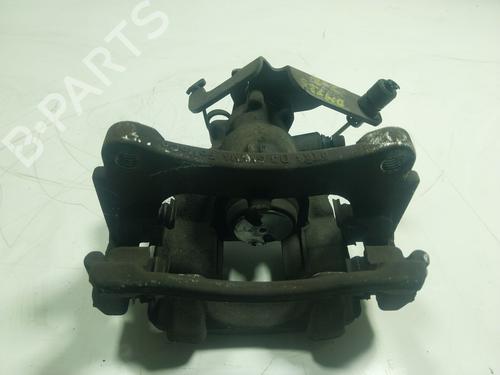 Left rear brake caliper FORD TRANSIT V363 Van (FCD, FDD)  | BP17873394M107 