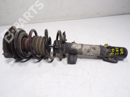 left-front-shock-absorber-mini-mini-r56-2005-2006-2007-2008-2009-2010-2011-2012-2013-2014-11139445 main image