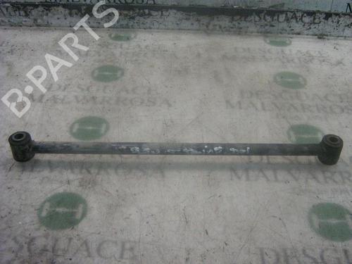 Used Right front suspension arm Right front suspension arm 4030328 4030328