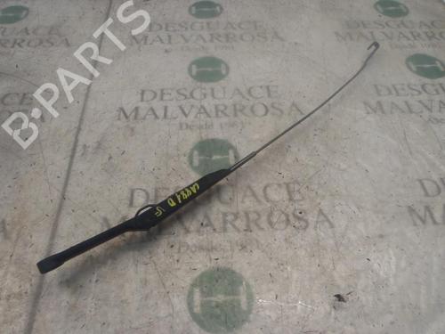 front-wipers-mechanism-opel-combo-box-bodympv-13-cdti-16v-2001-3809081 main image