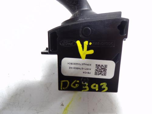 Steering column stalk FORD FOCUS III 1.6 TDCi | BP6965978I23