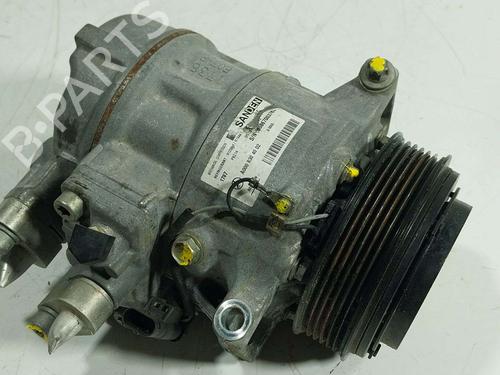 Used AC compressor AC compressor 38602349 38602349