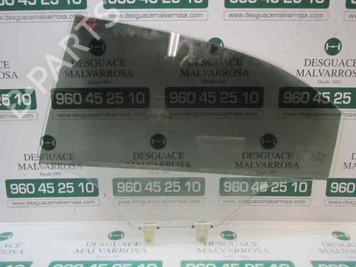 rear-left-door-window-kia-rio-iii-ub-12-cvvt-834111w200-2011-2012-2013-2014-2015-2016-2017-3991004 main image