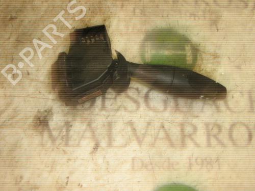 Steering column stalk FORD FIESTA V (JH_, JD_) 1.4 TDCi | BP3755474I23 