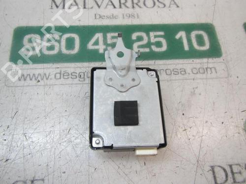 Electronic module TOYOTA COROLLA Hatchback (_E21_, _EA1_, _EH1_) | BP9104418M83