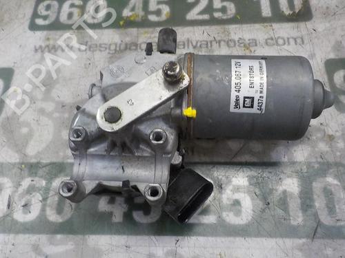 front-wiper-motor-opel-corsa-d-s07-13-cdti-l08-l68-2006-2007-2008-2009-2010-2011-2012-2013-2014-2015-3863948 main image