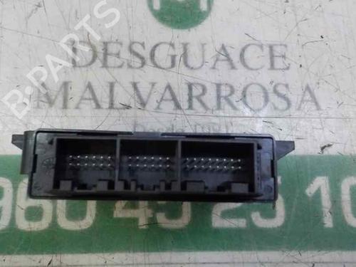 Electronic module VOLVO XC60 I SUV (156) D3 | BP5111807M83 - Image 3