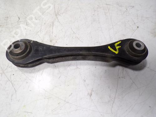 Used Right rear suspension arm BMW 1 (F20) 116 d (116 hp) 10691937