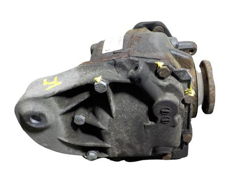 Rear differential BMW 3 (E90) | BP7969087M24 - Image 5