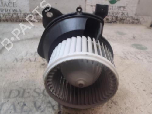 Used Heater blower motor Heater blower motor FIAT PUNTO EVO (199_) [2008-2026] 4007704 4007704