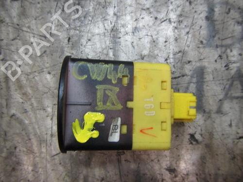 Used Electronic module Electronic module KIA SORENTO I (JC) 2.5 CRDi 4WD (140 hp) 3837181 3837181