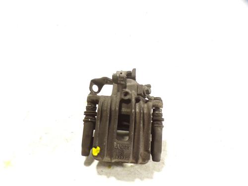 Used Right rear brake caliper Right rear brake caliper AUDI A1 (8X1, 8XK) [2010-2019] 11552966 11552966