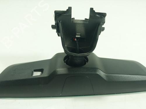 Rear mirror BMW 2 Gran Coupe (F44) 216 d | BP30695143I6 - Image 3