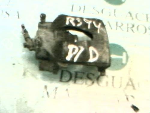 right-front-brake-caliper-seat-toledo-ii-1m2-1998-1999-2000-2001-2002-2003-2004-2005-2006-11546711 main image
