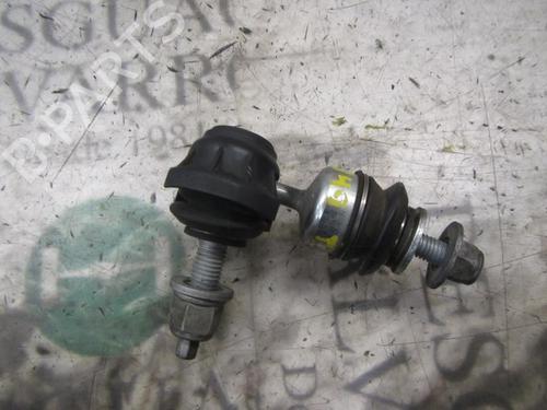BP14275080M15 main image