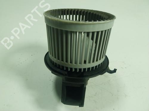 Heater blower motor FORD KA (RU8) 1.2 | BP17608832M62 