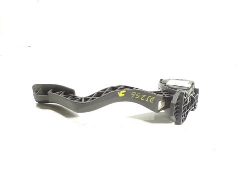 Pedal PEUGEOT 208 I (CA_, CC_)  | BP10004070I4 