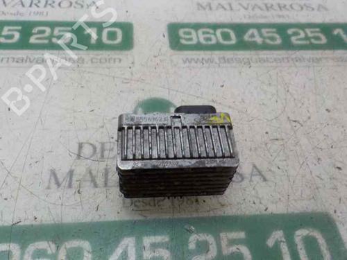 Elektronisk modul OPEL INSIGNIA A (G09) 2.0 CDTI (68) | BP9090604M83 