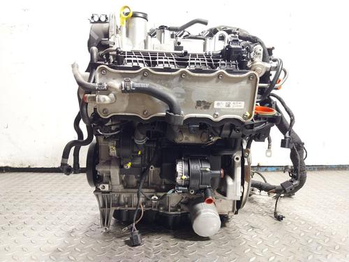 Moteur SEAT LEON Sportstourer (KL8, KLD) [2020-2026]  32363098