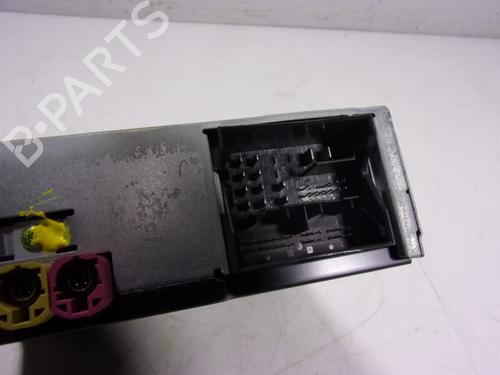 Radio CUPRA LEON Sportstourer (KL8, KU8, KUD) 1.4 e-HYBRID | BP15835962E6 
