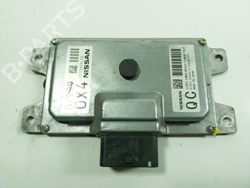 Used Electronic module NISSAN X-TRAIL III (T32_, T32R, T32RR) 1.6 dCi (T32) (130 hp) 20098399