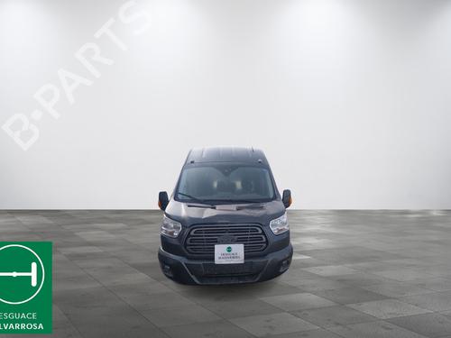 Display monitor FORD TRANSIT V363 Bus (FAD, FBD) | BP16823405C48 - Image 8