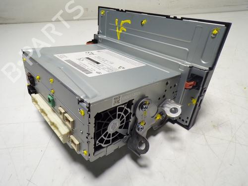 Electronic module TOYOTA COROLLA Hatchback (_E21_, _EA1_, _EH1_)  | BP11826991M83 