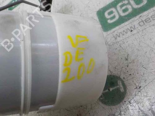 Fuel pump PEUGEOT 308 I (4A_, 4C_)  | BP4512766M76 