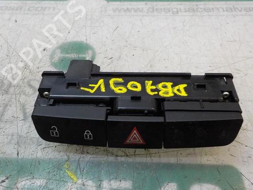 warning-switch-opel-insignia-a-g09-20-cdti-68-2008-2009-2010-2011-2012-2013-2014-2015-2016-2017-3869828 main image