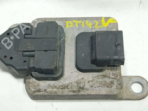 Electronic sensor BMW 5 Touring (F11) | BP40025254M84 - Image 3