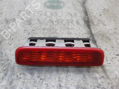 Used Rear center light Rear center light FIAT FIORINO Box Body/MPV (225_) 1.3 D Multijet (225BXD1A, 225BXB1A, 225BXB11) (75 hp) 10968813 10968813