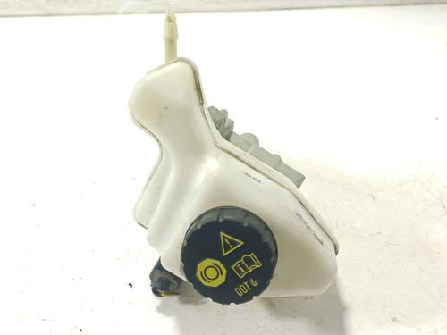 Brake master cylinder AUDI Q3 (F3B) 45 TFSI e | BP39239510M77 - Image 2