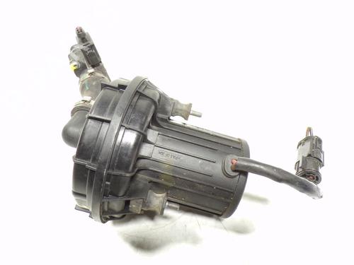 Elektronisk modul BMW 6 (E63) M | BP15647802M83 