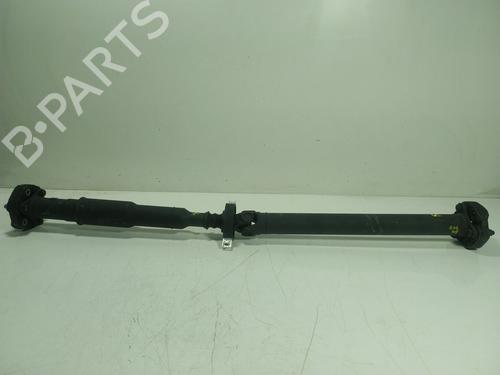 Used Driveshaft Driveshaft BMW 4 Coupe (G22, G82) M 440 i Mild-Hybrid xDrive (387 hp) 24738299 24738299