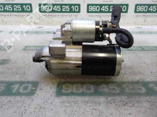 Starter CITROËN DS5  | BP6131888M8 