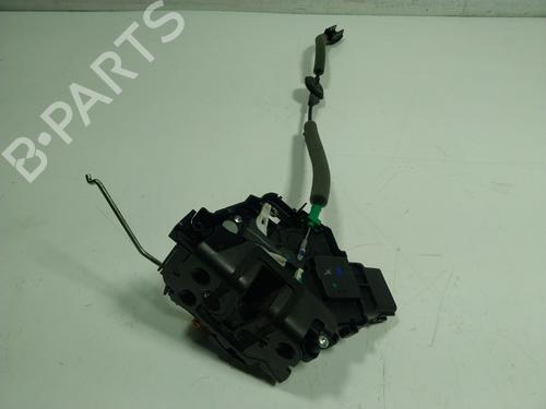 front-left-lock-ford-ka-iii-uk-fk-2435716-86af2181-2014-17019547 main image