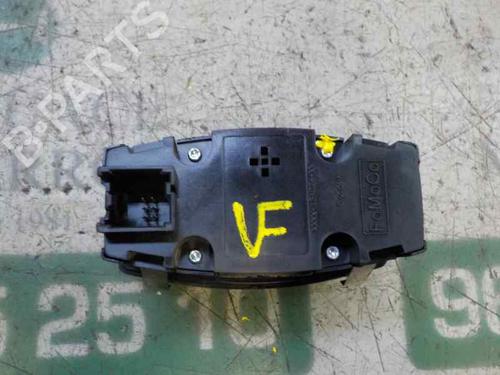 Headlight switch FORD FOCUS III Turnier | BP6143105I24 - Image 4