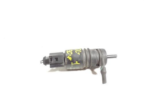 Sprinklervæskepumpe OPEL ANTARA A (L07) 2.2 CDTi (163 hp) 14285597