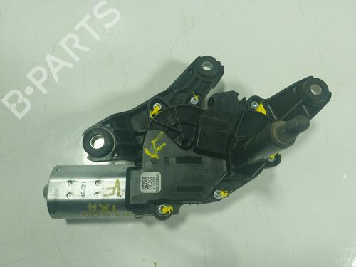 Used Rear wiper motor FORD KUGA III (DFK) [2019-2025]  16924076