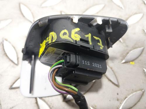 Mirror switch SEAT IBIZA IV (6J5, 6P1)  | BP29505605I25 