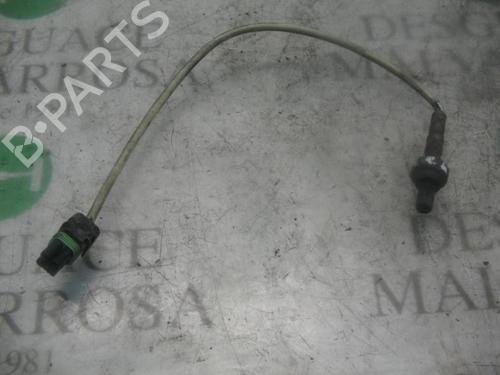 Elektronisk sensor RENAULT LAGUNA I (B56_, 556_) [1993-2002]  8741955