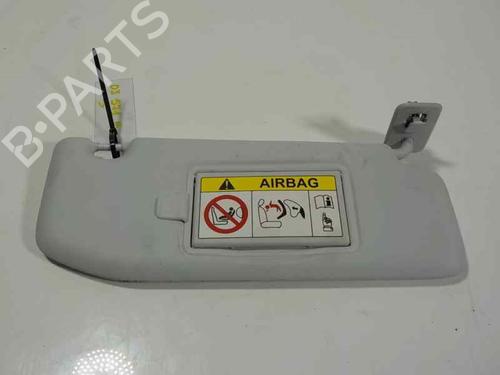 BP12138478I2 main image