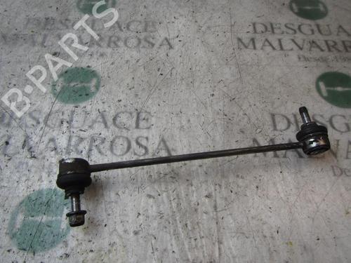 other-citroen-nemo-box-bodympv-aa_-2008-14274374 main image