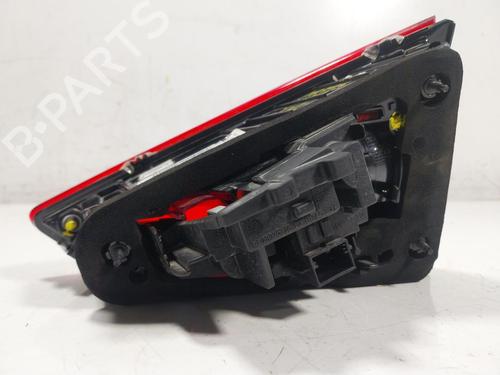 Left tailgate light SEAT ARONA (KJ7, KJP) 1.0 TSI | BP33281688C79 - Image 2