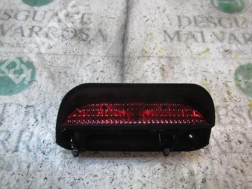 Used Third brake light Third brake light DACIA SANDERO 1.5 dCi (88 hp) 10968776 10968776