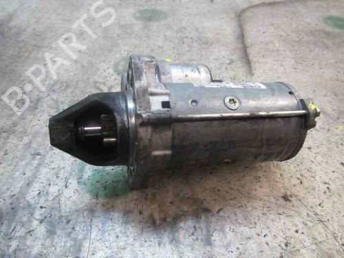 Starter OPEL CORSA D (S07) 1.3 CDTI (L08, L68) | BP3841974M8 - Image 4