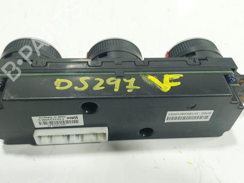 Climate control MITSUBISHI CANTER Platform/Chassis (FB_, FE_, FG_) | BP36049962I5 - Image 3