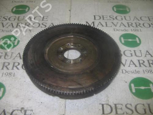 Used Flywheel Flywheel MITSUBISHI CARISMA (DA_) [1995-2006] 14291083 14291083