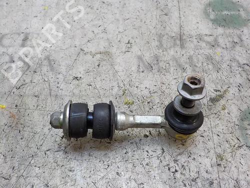 Høyre bak bærearm TOYOTA AURIS (_E18_) 1.8 (ZRE182_, ZRE182R) (140 hp) 14278634